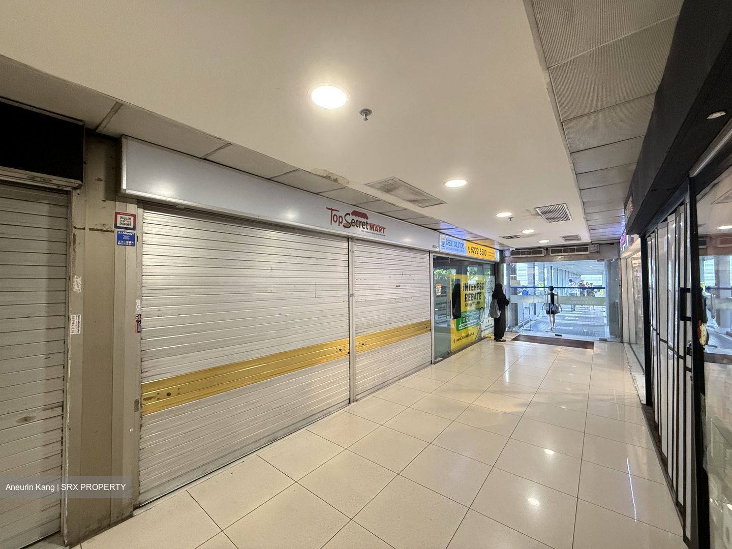 Far East Plaza (D9), Retail #568015641